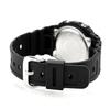Casio G-Shock DW-5600RL-1 digital 5600 series quartz men's watch