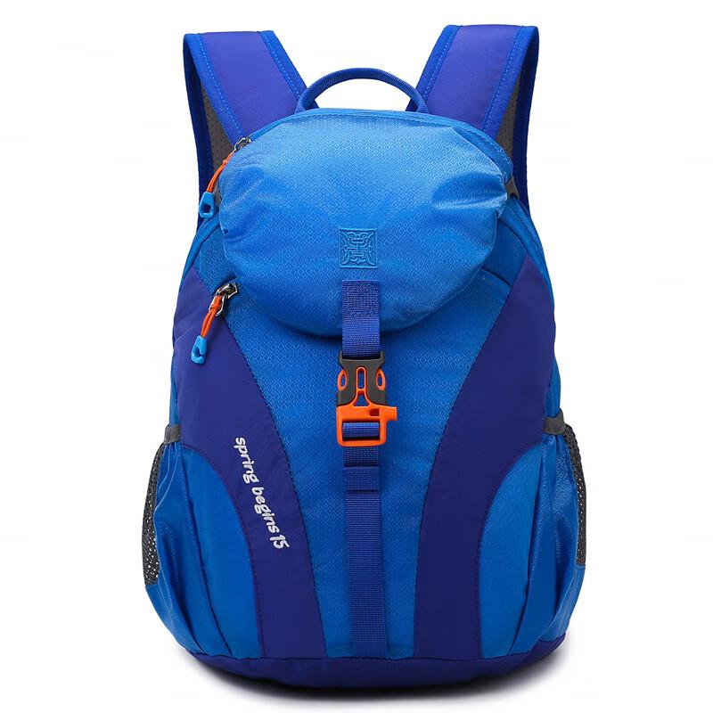 Li Shen Cycling Hiking Travel Backpack