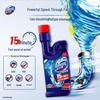 Lan Duo Ba Pipe & Drain Cleaner Gel