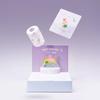 [Gully Gully Collaboration] Jeong Saem Mool Kids Soothing Ato Patch Planning (7 Ato Patches & Adhesive Band)