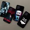 Telefon kapları – Smartphone Bumper Kılıflar