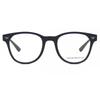 Ea3240u 5088 Men Eyeglasses