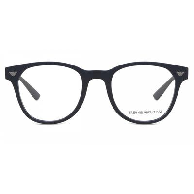 Gafas y accesorios – Gafas de lectura y computadora
