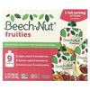 Snacks – Süßigkeiten