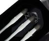 DYNASTY Katana Ortega II (Tungsten 90%) | Darts 2BA Barrel 17.5g