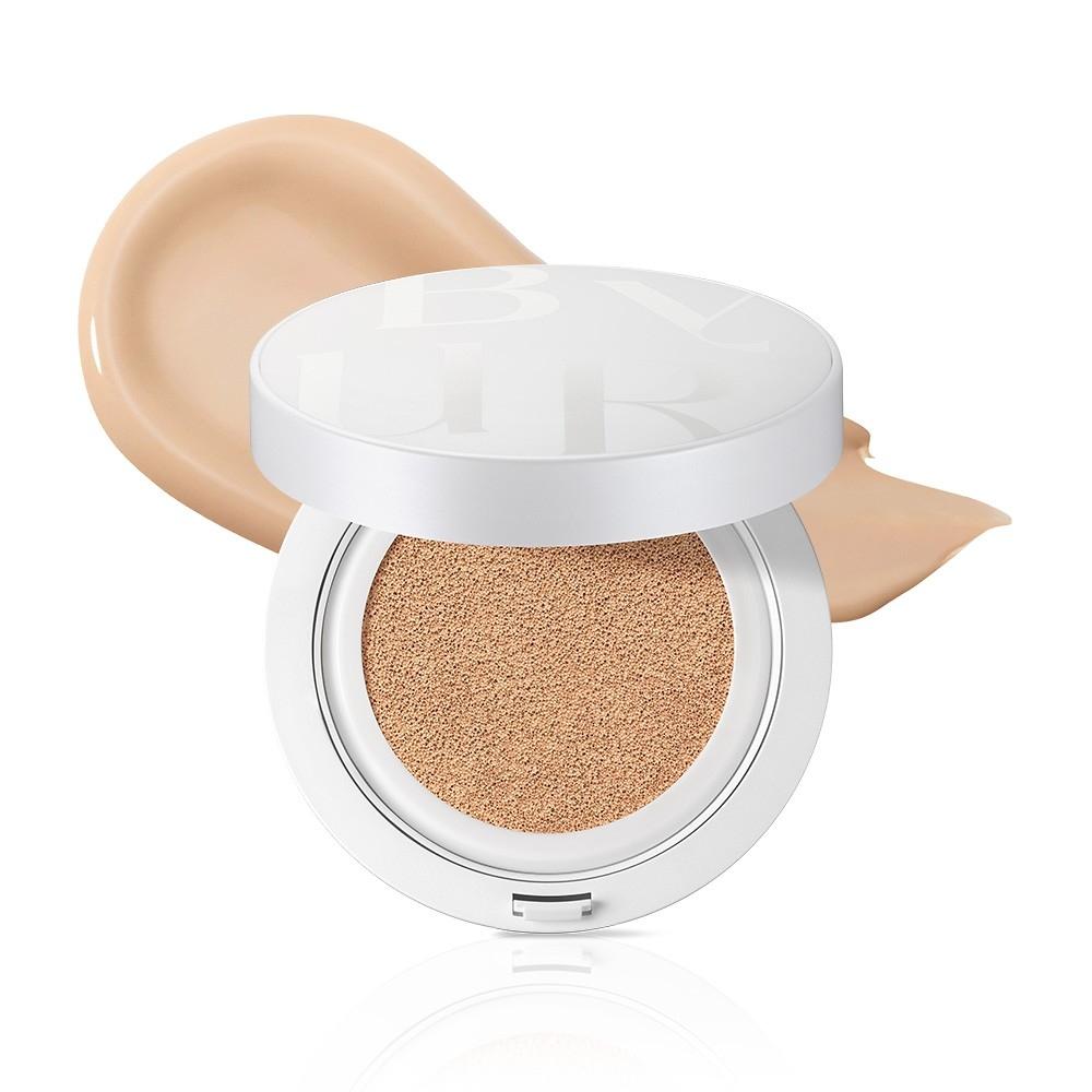 Byur Serum Fit Full Cover Glow Cushion V1 17 Pair