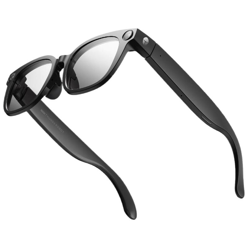 Thunderobot Aura AI Smart Shooting Glasses