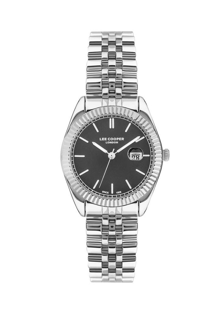 

Lee Cooper LC07326.350 Женские наручные часы