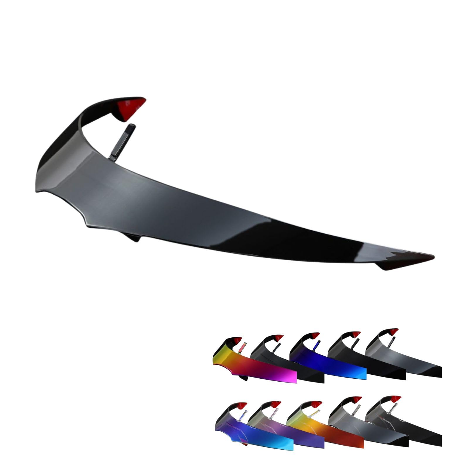 

Z8 Задний Неоригинальный для Шлема Дымчатое Зеркало Прозрачный Темный УФ УФ УФ Лист Pinlock [kinkyamigo] Спойлер, Продукт, Z8, Shoei, Визор, Визор, Визор,