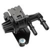 E ative Purge Valve   Canister Solenoid 911‑228 Fit for     V6 V8