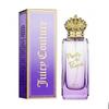 Juicy Couture  Pretty In Purple  Eau De Toilette 75ml Spray