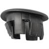 Per BMW X 5 Porte Asta Serratura Porta Connettore Corretto E53 1999-2006