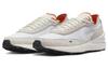 Nike Waffle One Vintage Low Bílá Pikantní červená W - DX2929-101 Nové