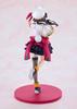 KDcolle in this Wonderful Megumin Original Idol Version Plastic Figure "Explosions World!" Pre-painted