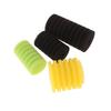 Fine Foam Aquarium Filter Sponge For Aquarium Fish Tank Air Pump Skimmer Biochemical Sponge Filter Aquarium Bio Filter