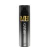 Gatsby Best Spray (Choose 1 of 2 Types) (Set & Keep Spray 263ml / Matte & Hard Spray 200ml)