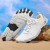 Summer new stream shoes swimming wading shoes beach shoes diving outdoor sports breathable fitness swimming shoes