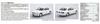 Aoshima Bunka Kyozai Scale Model Car Series 137 Nissan Y33 Cima 1996 Plastic Model Kit 1/24 No. (Molded Color)