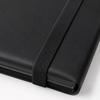 9/12 Pocket Trading Card Binder,Card Storage Organizers Album Collectible Card Album with Clear Inner Sheets and Separate Compartments for Sorting,