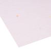 Kawasumi Washi OA Washi Flower B5 50 Sheets Calendar, Pink, Size,
