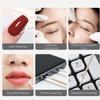 200 pcs Precision Pointed Tip Cotton Swabs Disposable Makeup Applicators  Makeup Eyeliner Correction