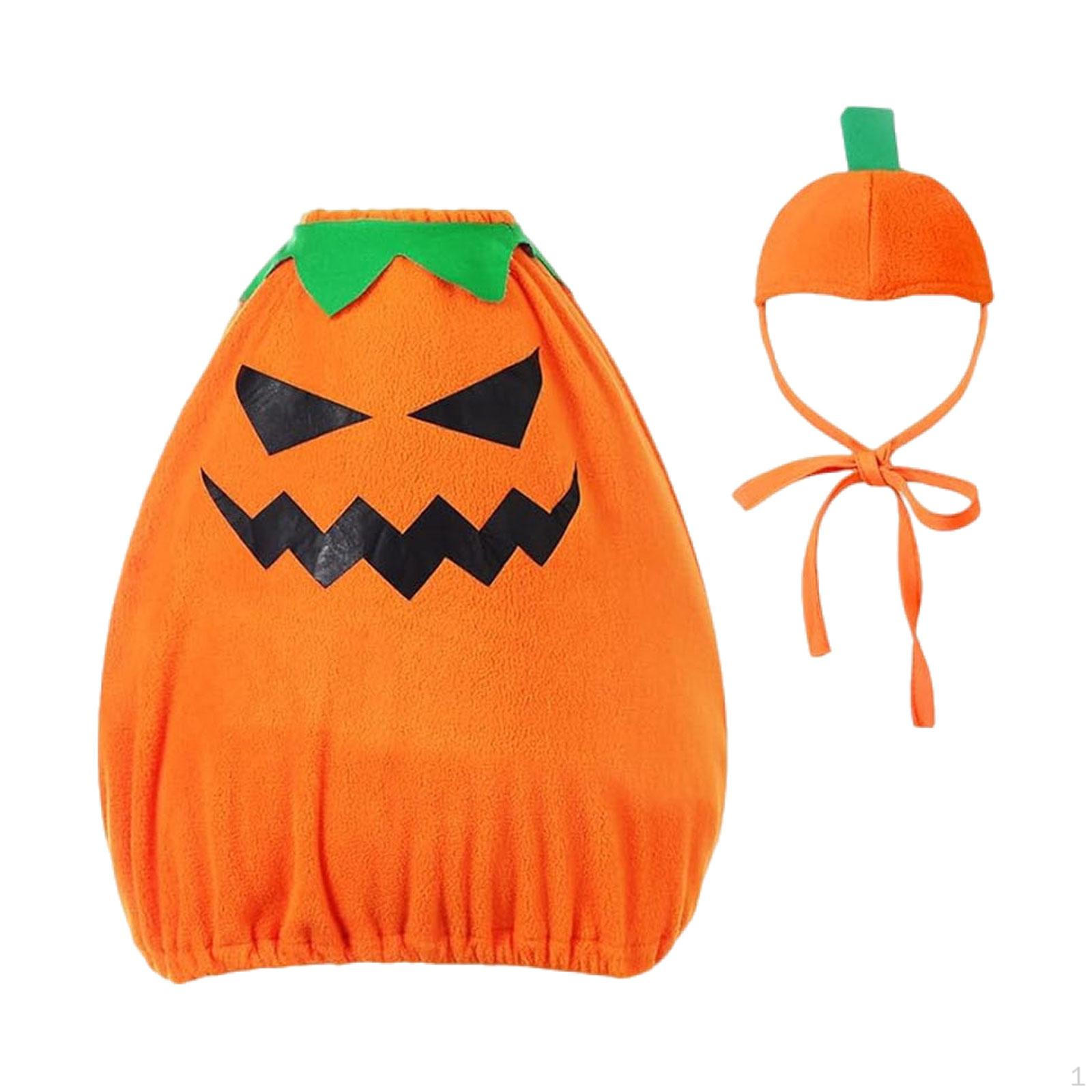 

Halloween Goose Costume Cosplay Party Favors Decorative Stage Performance Props Role Play Statue Pumpkin Style
