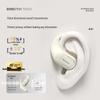 Newmine LY57 Bone Conduction Bluetooth Headphones