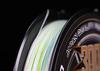 Jigman Ultra X8 Hanger Pack 300m 55lb 5 Colors X-Braid #3