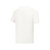 Skechers GODRIskx T Shirt Unisex Marshmallow White P225U115-0074