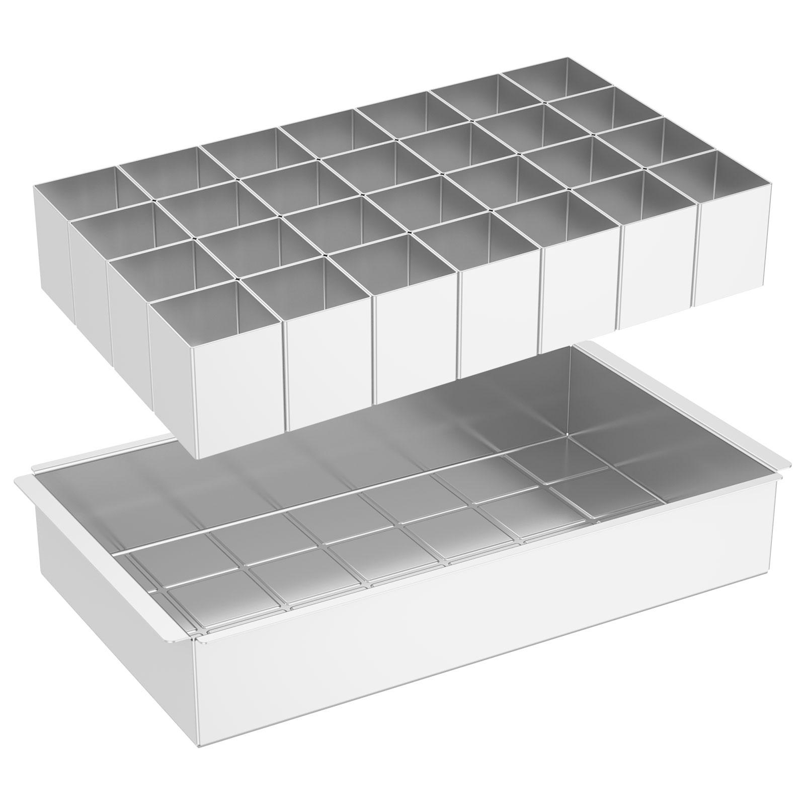 

Letter Baking Cake Mould Carbon Steel Number Cake Mold Cake Decorate for Wedding Birthday DIY Pastry Tray Kitchen Baking Tool