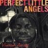 Perfect Little Angels by Vincent Anioke Paperback Book 9781551529431