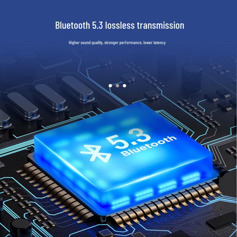 JBL TUNE520BT Wireless Bluetooth On-Ear Headphones