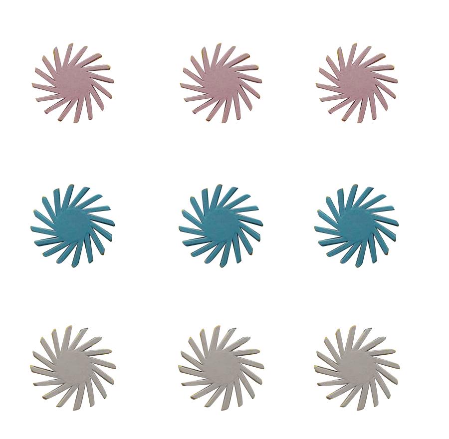 

1 комплект/6 шт., комплект стоматологических композитных полирующих дисков, спиральная гибкая щетка, боры