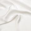 High-end Thin Jacquard Double-sided Fabric Suitable for Wedding Dresses Formal Gowns and Designer Clothing Fabrics