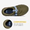 Teva Women'S Reamer Camp (Bto) Stvf2533975-Bto