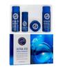 ENOUGH Ultra X10 Special Edition 4 Facecare Kit OR 8 Peptied Special Edition 4 Facecare Kit (2 Options)