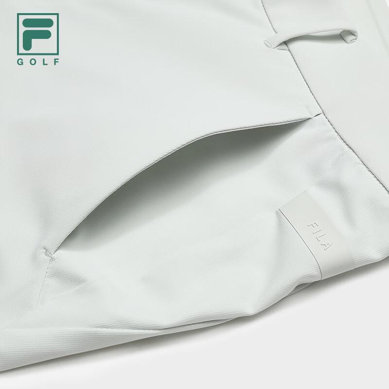 Fila Men's Woven Golf Sport Pants