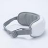 Jiancheng Smart Heated Eye Massager HY007