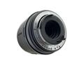 Tamron Exchange Lense AF 28-3.1" F3.5-5.6 for Pentax used