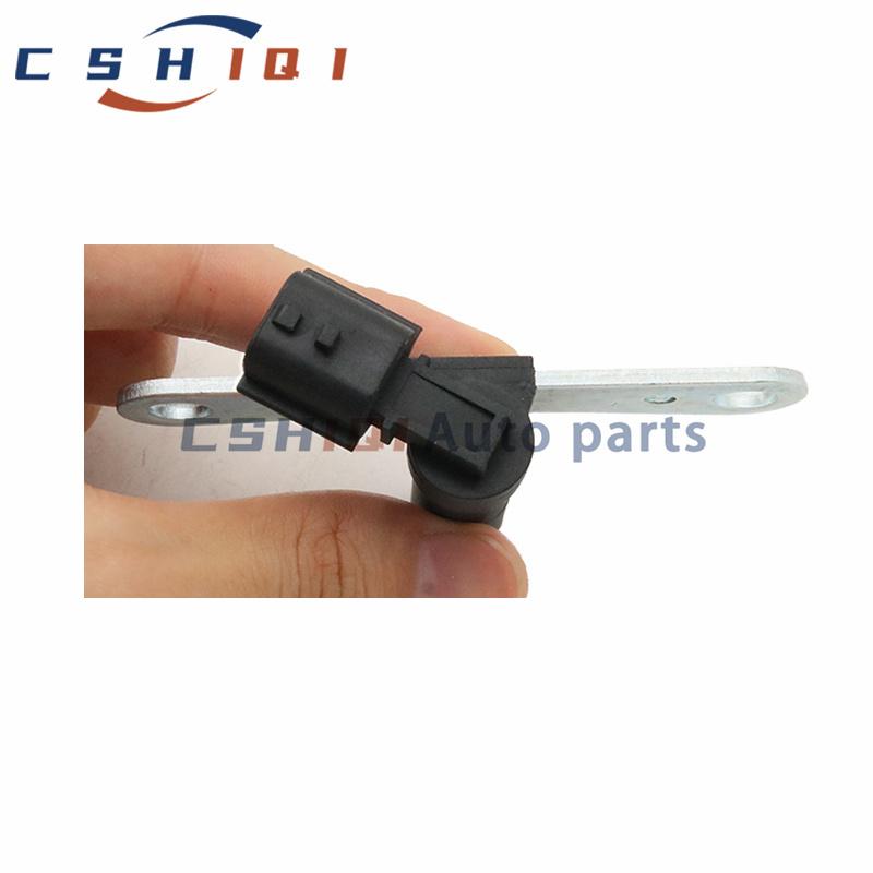 8200746497 Engine Crankshaft Position Sensor For Dacia Renault Kangoo Megane Clio Laguna Sandero Opel 1995-2013 CKP2144 CS1736