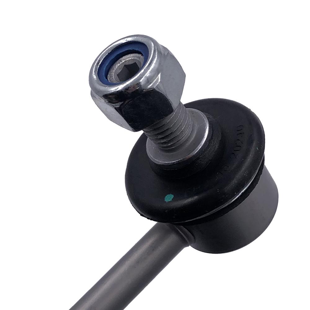 Car Stabilizer Link For Buick Encore 201207 - 1.4T TRAX Linkage Bar Ball Joint Suspension Chassis Steerring Auto Spare Part