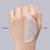FRANKLY Closer Toner Pad 105ml 70ST