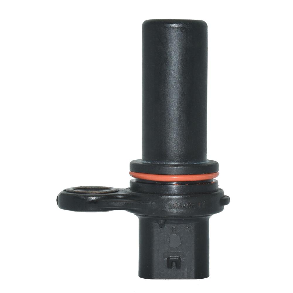 Crankshaft Position Sensor For Dodge Caliber Journey Viper Jeep Compass Patriot