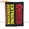 Kreator Extreme Aggression Ultra-Soft Blanket Quilt Winter Sofa Cover Bed Covers