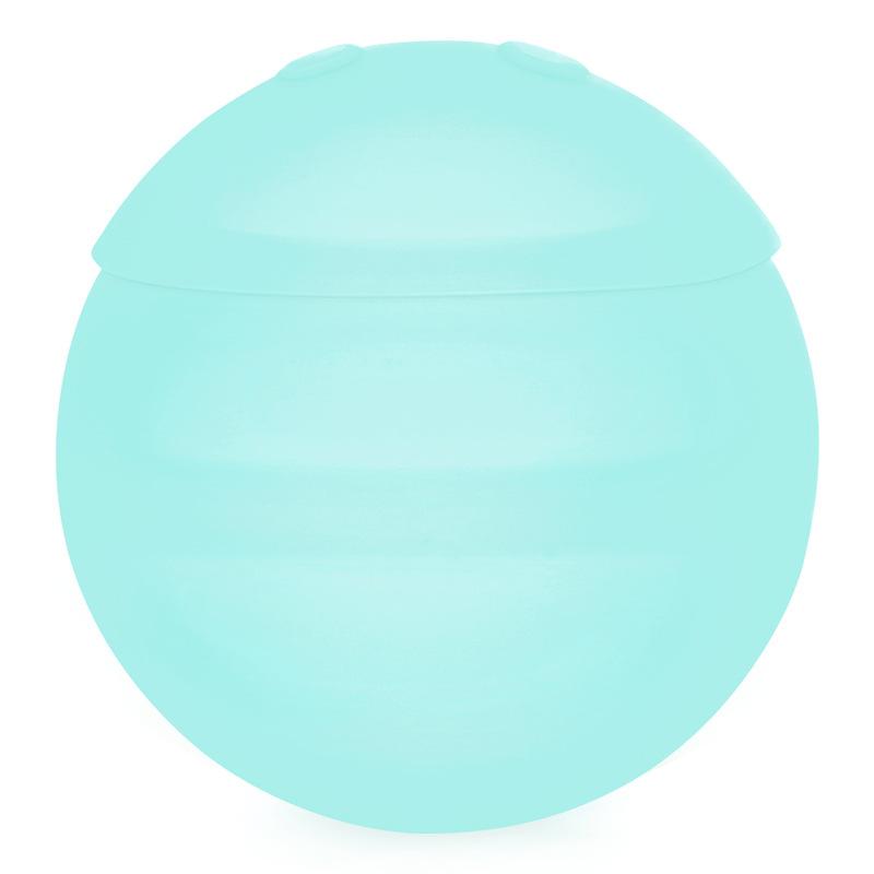 

Примечание: водяной шар, водный бой, летние дети, играющие с водными игрушками, фестиваль брызг воды, летнее охлаждающее отверстие, силиконовый водяной шар