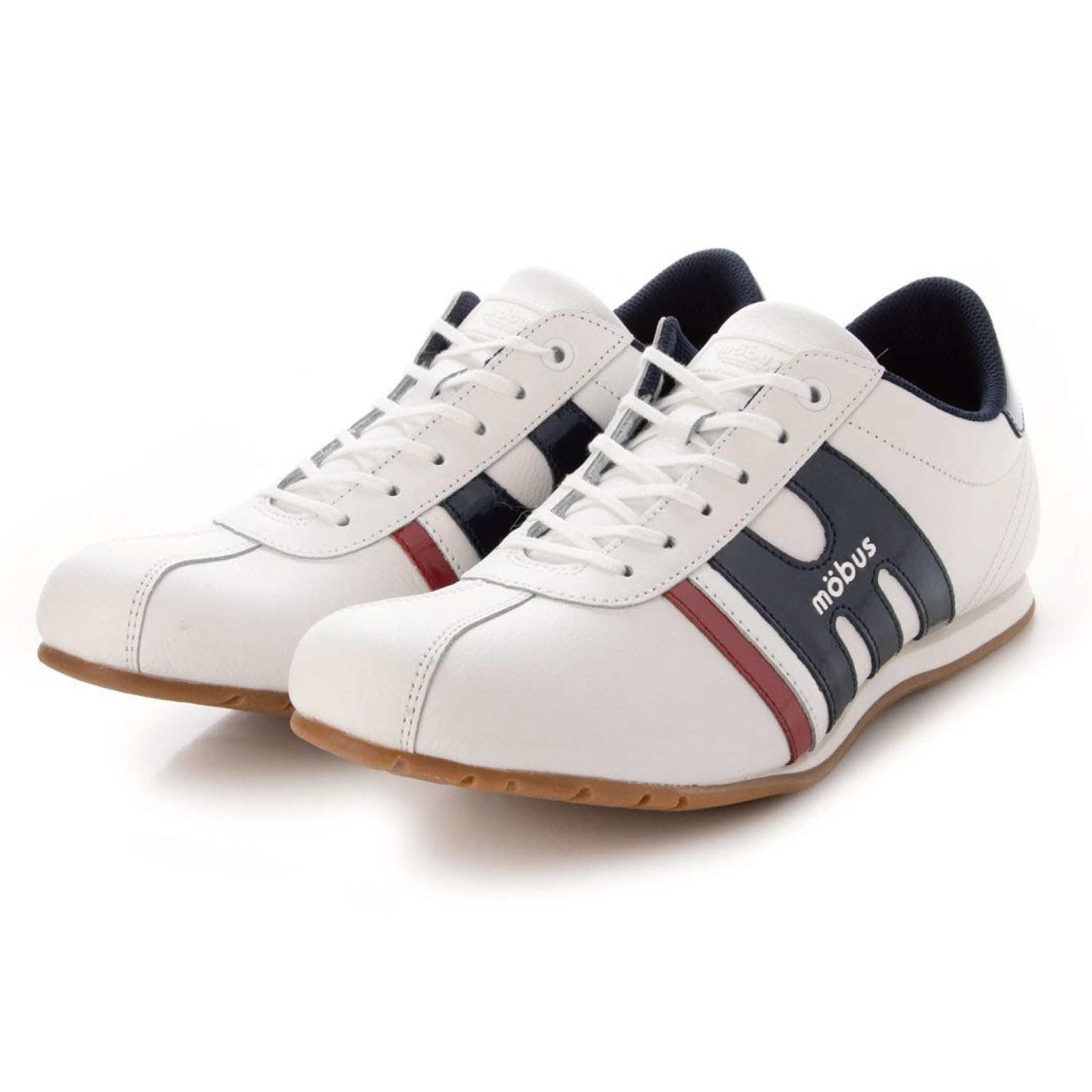 

MUNDEN2 [Лиловые] (БЕЛЫЙ/ФРАНЦИЯ, измерение_26_точек_0_сантиметров)