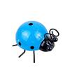 Iron Beetle Seven-Spot Ladybug Succulent Wall Decoration - Holiday Gift