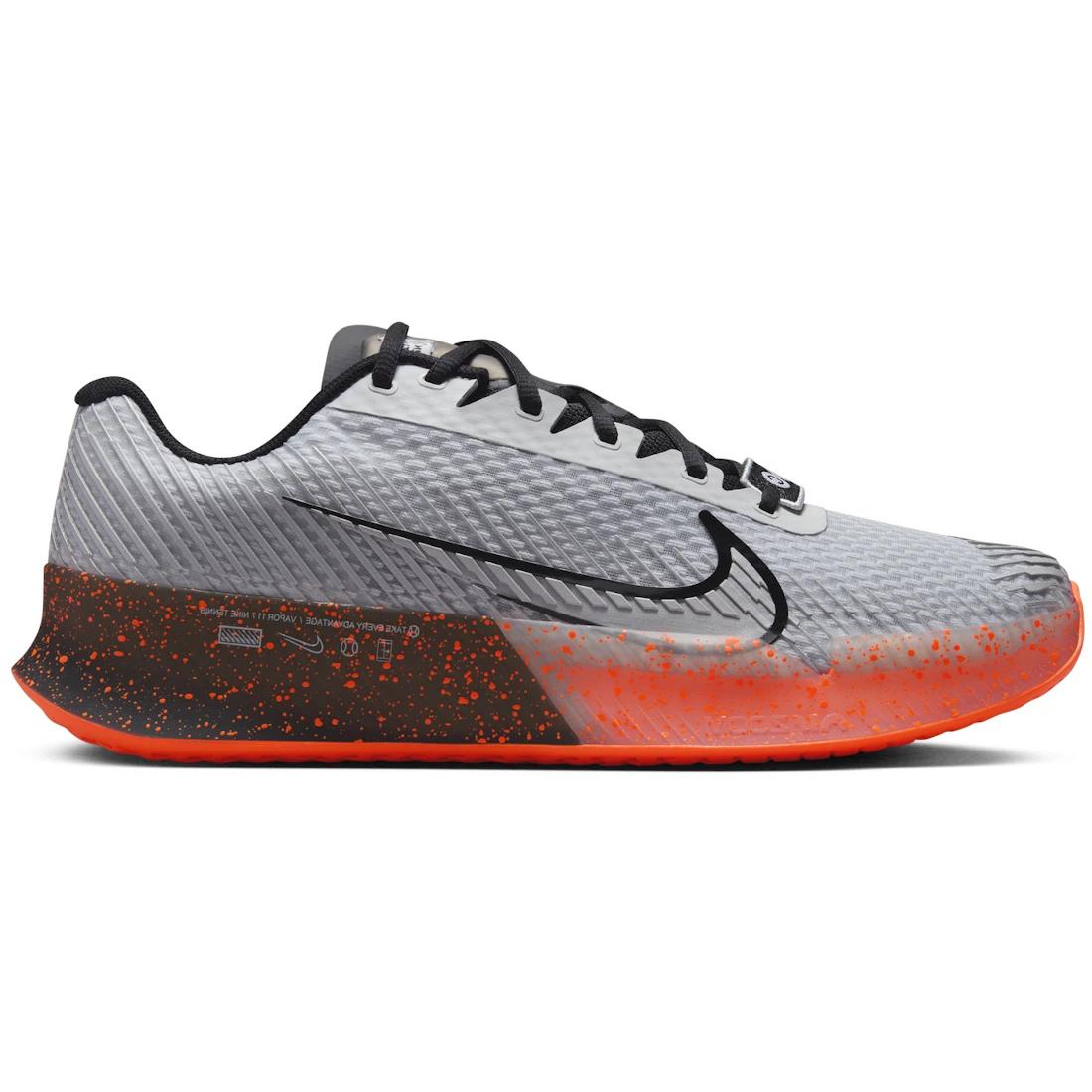 

Sneaker Nike ZoomX Pegasus Plus Hot Punch (Women s)(FQ7621-001) 38.5