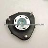48609-28050 Front Strut Mount Bearing for NOAH/VOXY Independent Suspension.