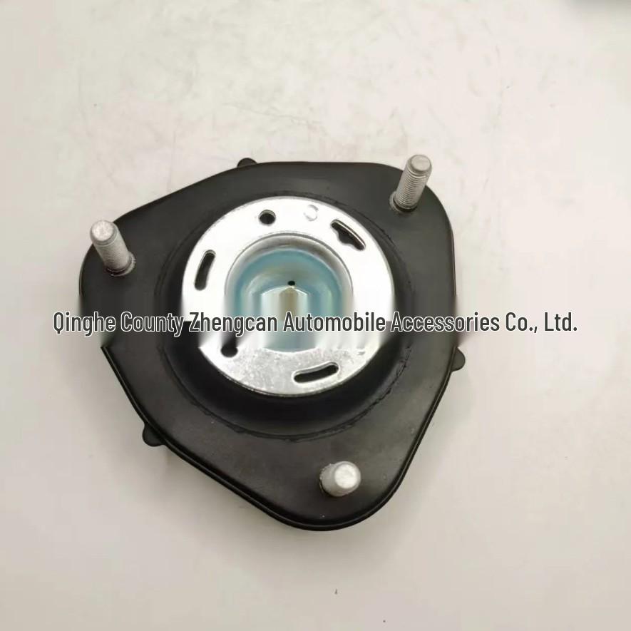 48609-28050 Front Strut Mount Bearing for NOAH/VOXY Independent Suspension.